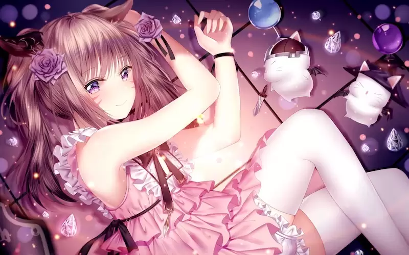 新新漫画官网入口 新新漫画最新地址链接