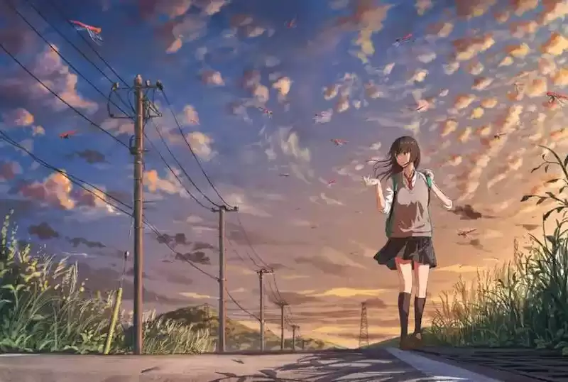 虫虫漫画官网访问入口 虫虫漫画网页版登录教程