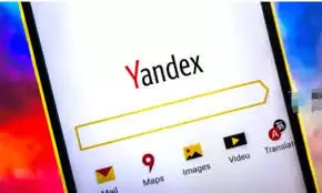 yandex俄罗斯搜索引擎无需登录入口在哪