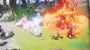 空灵诗篇韩羽怎么玩-空灵诗篇韩羽玩法攻略