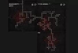 暗黑破坏神4S11爆裂电花机关枪法BD怎么搭配-暗黑破坏神4S11爆裂电花机关枪法BD分享