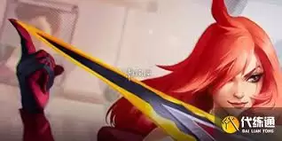 学院卡特如何搭配阵容-学院卡特阵容搭配方法