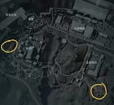 三角洲大坝阿萨拉送信小队位置在哪-三角洲大坝阿萨拉送信小队在哪里找到