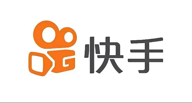 快手官网网页版入口 快手电脑版官方首页直接访问