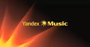 俄罗斯搜索引擎入口如何免费登录官网