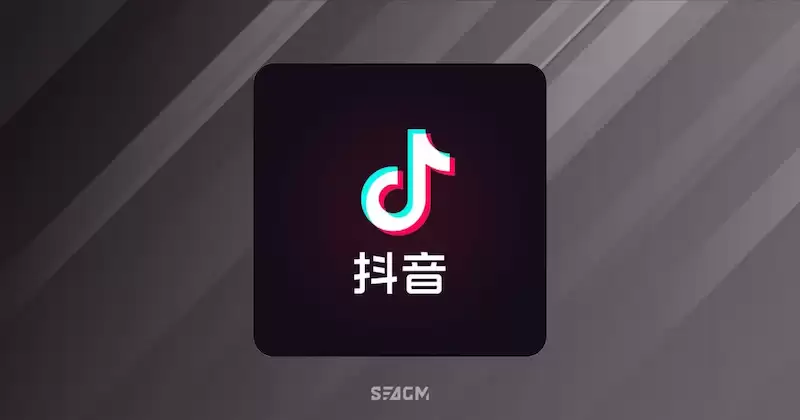 抖音网页版登录入口 抖音短视频平台网页版直接访问
