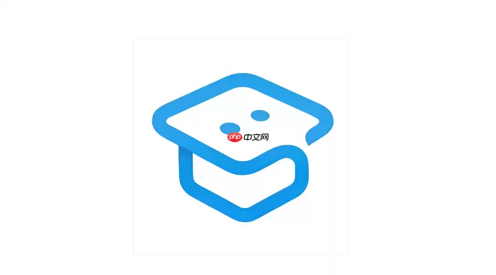 考研帮报录比查询入口 考研帮各校报录比