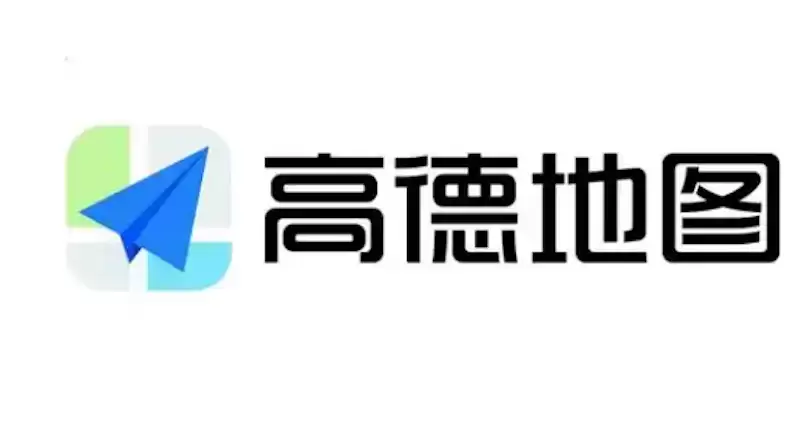 高德地图GPS信号弱是怎么回事 高德地图搜索不到卫星怎么办