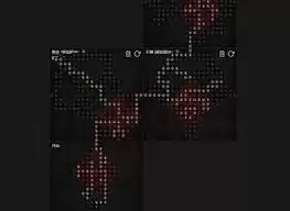 暗黑破坏神4S11圣骑士天界长矛BD怎么玩-暗黑破坏神4S11圣骑士天界长矛BD攻略介绍