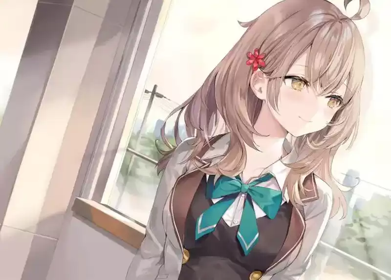 新新漫画免费漫画观看 新新漫画无广告漫画全集阅读入口