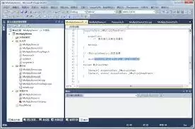 vs2010怎样在页面使用控件-vs2010如何于页面运用控件