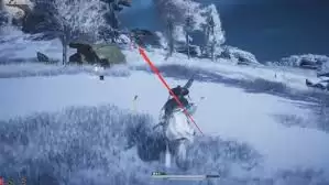 燕云十六声河西胡为良缘奇遇怎么做-燕云十六声河西胡为良缘奇遇的做法介绍