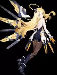 空灵诗篇如何免费得到永恒石-空灵诗篇免费获取永恒石的方法