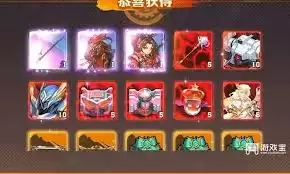 科学怪人给尹正起了啥外号-科学怪人给尹正起的外号是什么