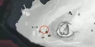 燕云十六声清河道人梦驴奇遇怎么做-燕云十六声清河道人梦驴奇遇的做法介绍