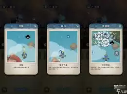 发条总动员僚机好用吗-发条总动员僚机怎么样