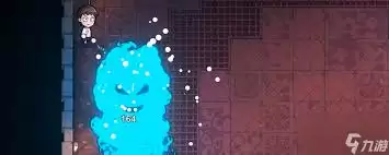 魔法工艺第三关怎么过-魔法工艺第三关通关方法