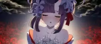 空灵诗篇达芙妮最强遗物是什么-空灵诗篇达芙妮最强遗物有哪些