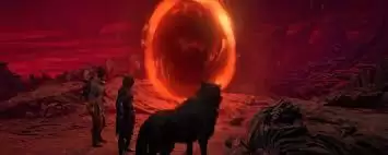 暗黑破坏神4死灵法师升级路线怎么选-暗黑破坏神4死灵法师升级路线是什么