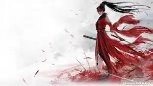 永劫无间全英雄技能怎么解-永劫无间全英雄技能详解