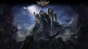 流放之路2双修闪打德鲁伊BD怎么玩-流放之路2双修闪打德鲁伊BD玩法思路