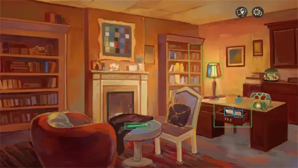 栖云遗忘之境黄昏篇BE结局达成攻略