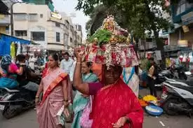 哈玛雷特在哪里下载-哈玛雷特的下载渠道
