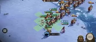 新三国志曹操传低氪平民玩家怎样越级打困难主线关卡-新三国志曹操传低氪平民玩家如何实现越级挑战困难主线关卡