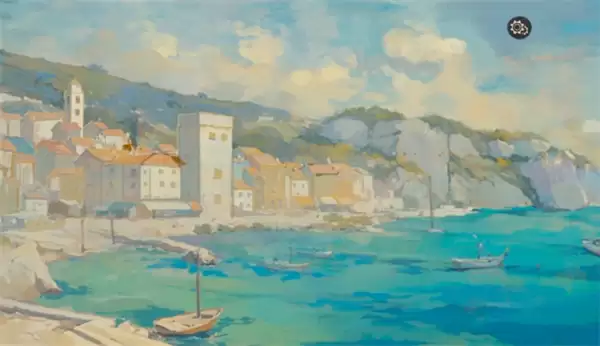 栖云遗忘之境黄昏篇HE结局达成攻略