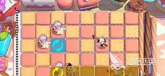 盲盒派对创意工坊有哪些机制-盲盒派对创意工坊玩法介绍