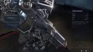 逆战未来机甲怎么玩-逆战未来机甲装配指南