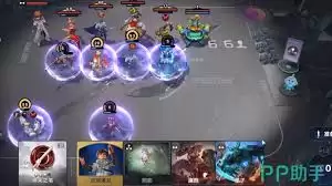 王者万象棋如何调整金币-王者万象棋怎么去调金币数量