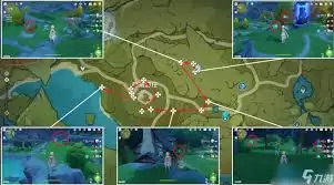 晶核飞舞浓缩树脂怎么获取-晶核飞舞浓缩树脂高效使用指南