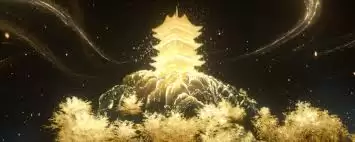 燕云十六声河西蹊跷全收集方法-燕云十六声如何收集河西蹊跷