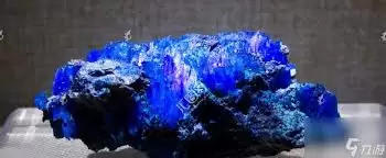 魔兽世界如何获得天蓝孢子滑翔者-魔兽世界天蓝孢子滑翔者获取方法