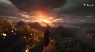 燕云十六声滹沱版本兵戈怎么获取-燕云十六声滹沱版本兵戈获取途径介绍