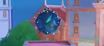 洛克王国世界水晶屋隐藏秘境玩法是什么-洛克王国世界水晶屋隐藏秘境怎么玩