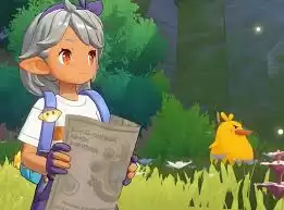 洛克王国世界水泡壳如何搭配技能-洛克王国世界水泡壳技能搭配方法