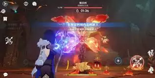 原神夜兰绘想游迹怎么通关-原神夜兰绘想游迹打法攻略