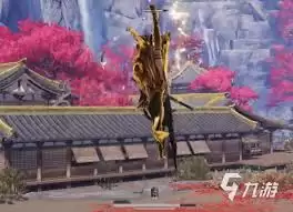 燕云十六声如来神掌怎么使用-燕云十六声如来神掌的用法