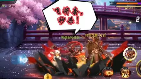 口袋斗蛐蛐开膛手杰克玩法是什么-口袋斗蛐蛐如何玩开膛手杰克