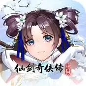 仙剑奇侠传新的开始南宫煌答案是什么-仙剑奇侠传新的开始高朋满座南宫煌答案分享