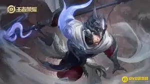 王者荣耀7小时禁赛规则是什么