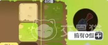 龙魂旅人如何探宝寻珍-龙魂旅人探宝寻珍的方法