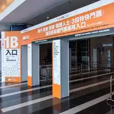 哪里找ACG动漫搜索站入口