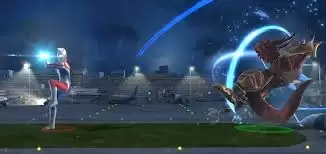 奥特曼光之战士戴拿怎么样-奥特曼光之战士戴拿好不好