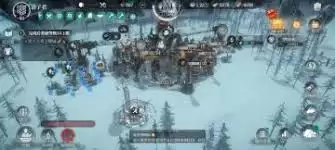 冰汽时代最后的家园攻略是什么-冰汽时代最后的家园攻略有哪些