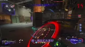 使命召唤黑色行动7浩劫灾星主线任务怎么做-使命召唤黑色行动7浩劫灾星主线攻略