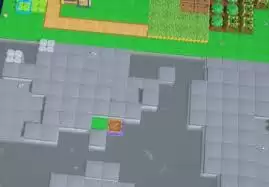 星绘友晴天矿洞如何挖矿-星绘友晴天矿洞挖矿方法