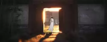 燕云十六声铜金空洞通关方法